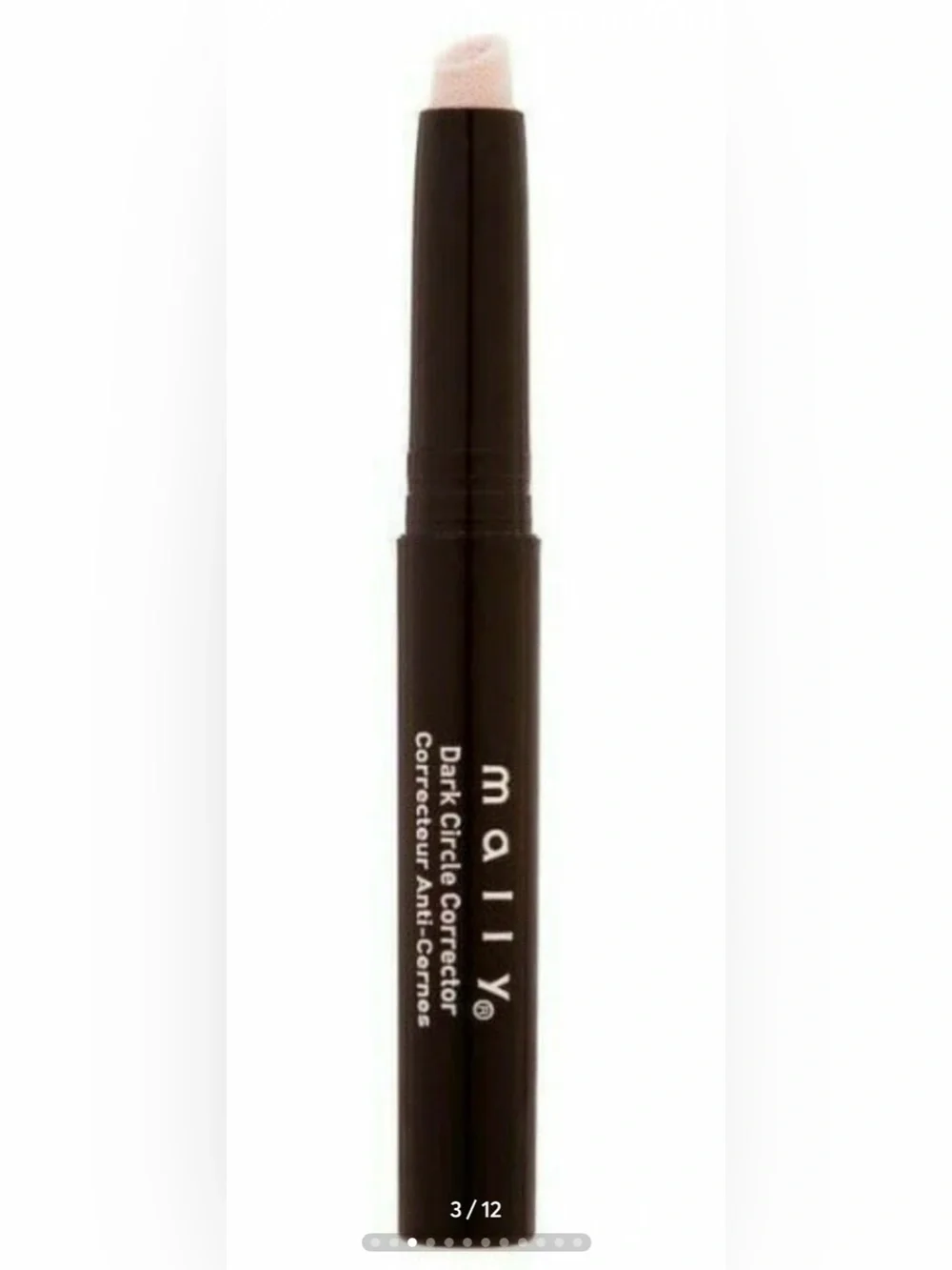 MALLY DARK CIRCLE CORRECTOR